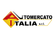 Logo Automercato Italia Srl